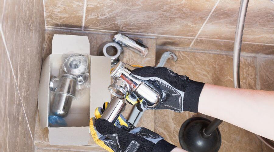 Expert new roof installation services in Beaver Bay, MN